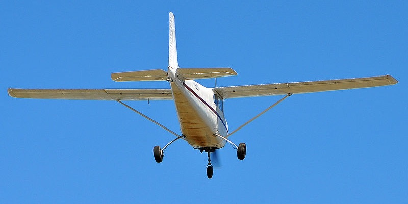 Illustration for article titled This Isn't A Giant Cessna: It's Boeing's Newest ecoDemonstratorÂ